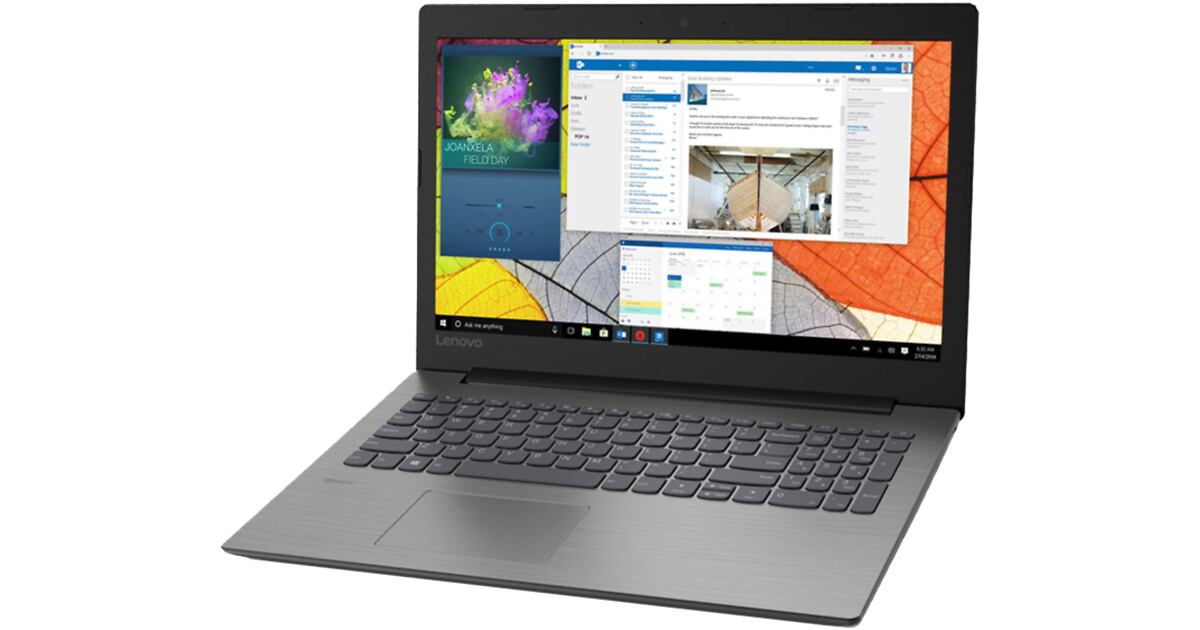 lenovo-ideapad-330-15igm-