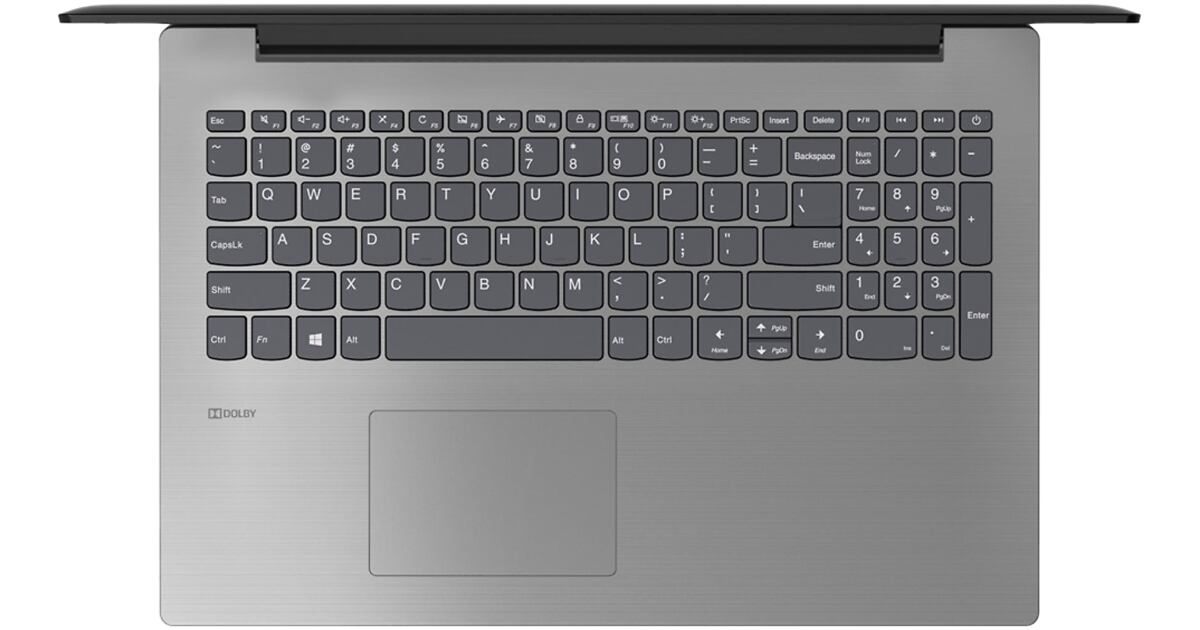 lenovo-ideapad-330-15igm-