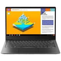 Lenovo IdeaPad S530
