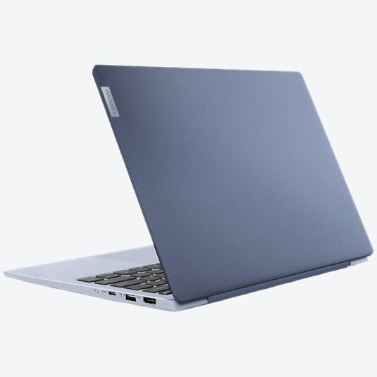 Lenovo IdeaPad S530-13IWL Blau 81J7000NGE