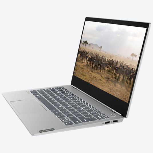 Lenovo ThinkBook 13s-IWL 20R9006YGE