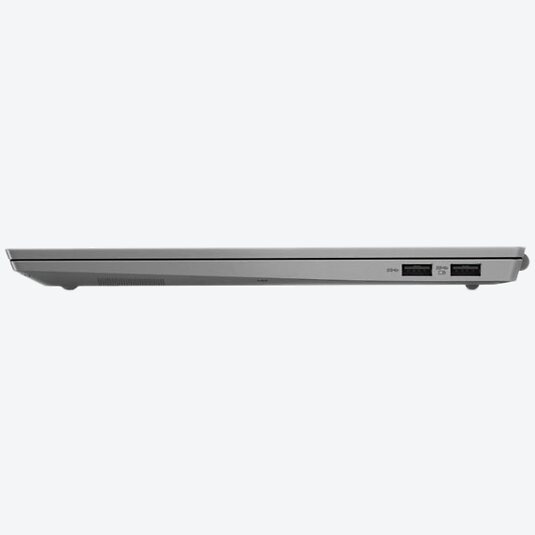 Lenovo ThinkBook 13s-IWL 20R9006YGE