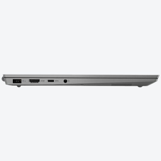 Lenovo ThinkBook 13s-IWL 20R9006YGE