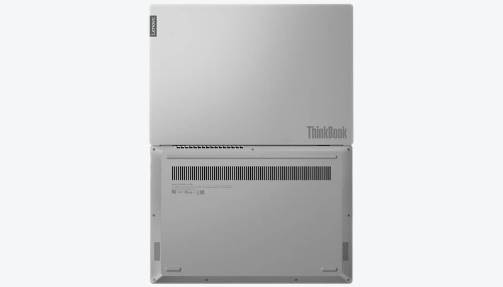 Assemblaggio Schermo LCD Lenovo ThinkBook 13s-IWL 13.3 Full HD 1920x1080 Usato