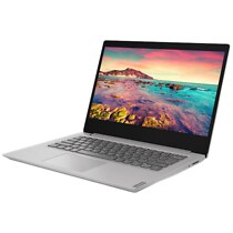 Lenovo IdeaPad S145