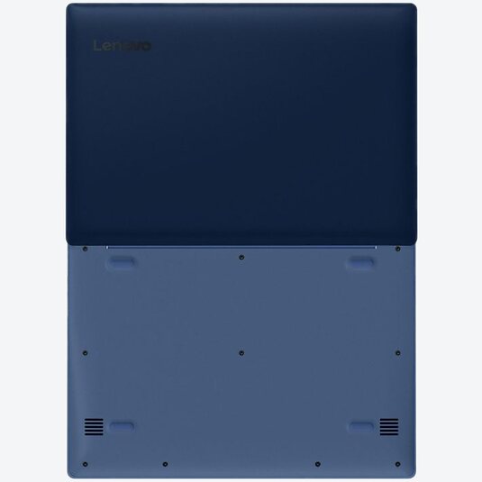 Lenovo Ideapad S130-11IGM 81J1003MGE Blau