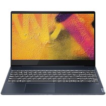 Lenovo IdeaPad S540