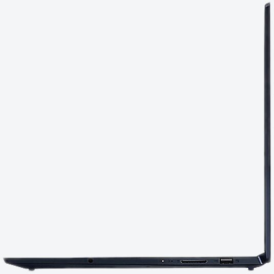 Lenovo IdeaPad S540-15IWL Glass Blau 81NE0040GE