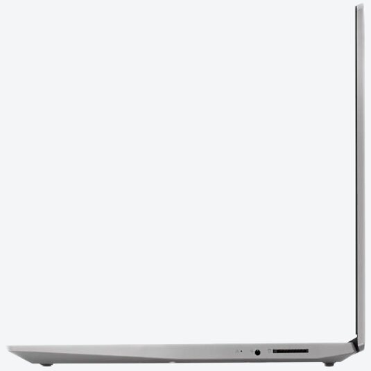 Lenovo IdeaPad S145-15IWL Grau 81MV00B0GE