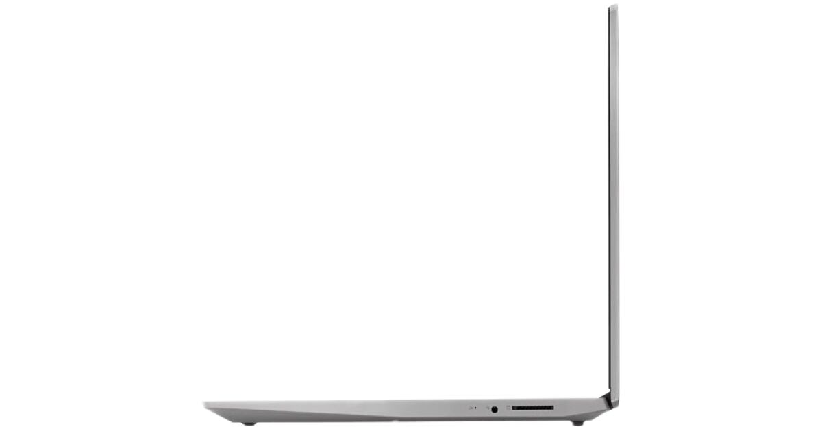 Ideapad deals s145 i7