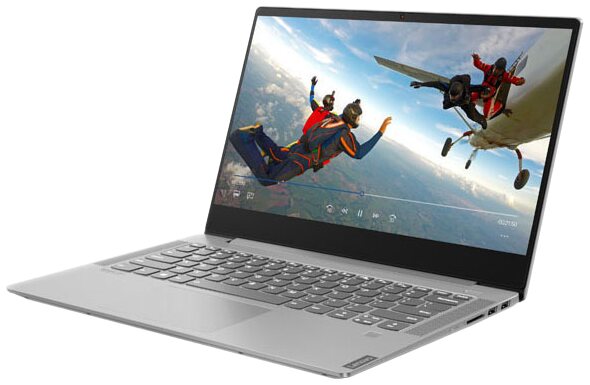LENOVO IdeaPad S540 81XC0023JP Win11ジャンク LENOVO IdeaPad S540 81XC0023JP Win11ジャンク LENOVO IdeaPad S540
