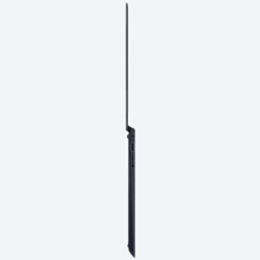 Lenovo IdeaPad S340-14IWL Blau 81N700CFGE