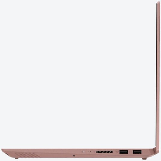 Lenovo IdeaPad S340-14IWL Rosa 81N70056GE