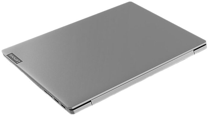 lenovo-ideapad-s540-14iwl-grau