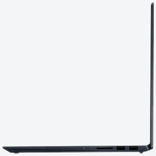 Lenovo IdeaPad S540-14API Blau 81NH002XGE