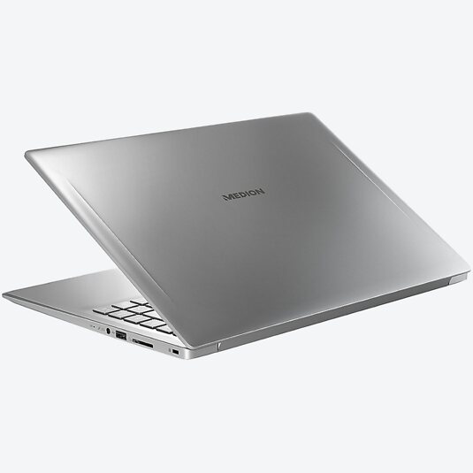 Medion Akoya S6445 (30025872)