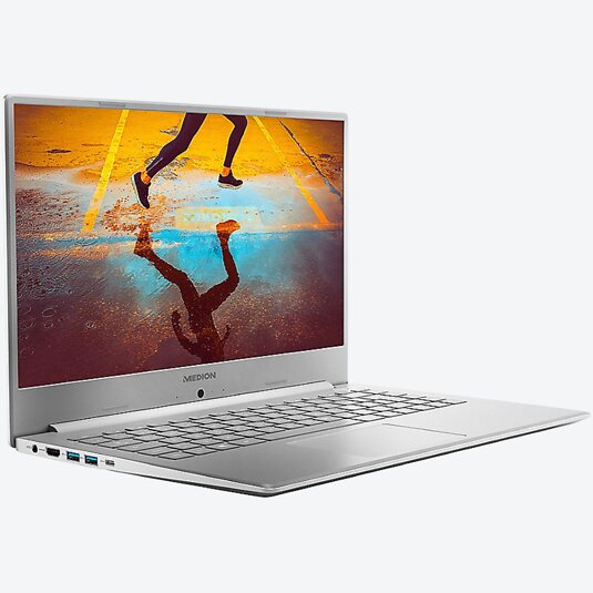 Medion Akoya S6445 (30025878)