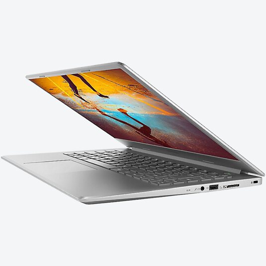 Medion Akoya S6445 (30025878)