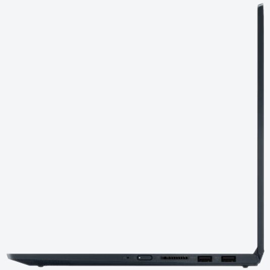 Lenovo IdeaPad C340-14IWL Blau 81N400GEGE
