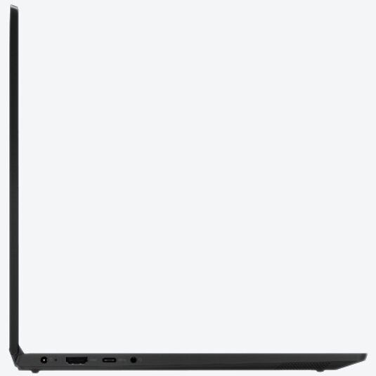 Lenovo IdeaPad C340-14IWL Schwarz 81N400GHGE