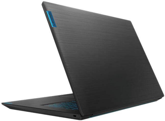 lenovo-ideapad-l340-17irh-