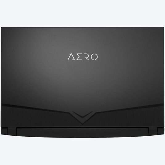 GIGABYTE AERO 15 XA-7DE2130SH