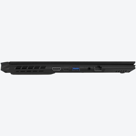 GIGABYTE AERO 15 XA-7DE2130SH