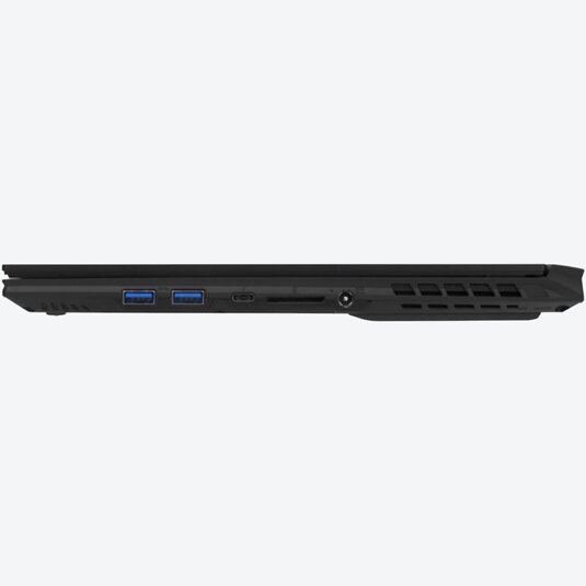 GIGABYTE AERO 15 XA-7DE2130SH