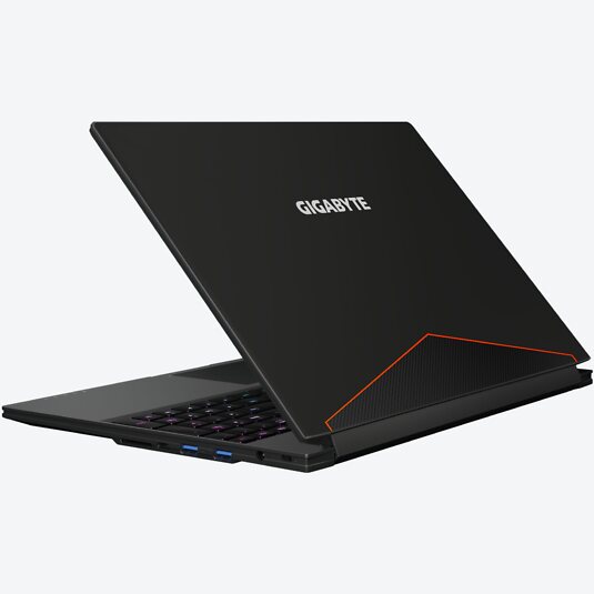 GIGABYTE AERO 15 Classic YA-9DE4720P