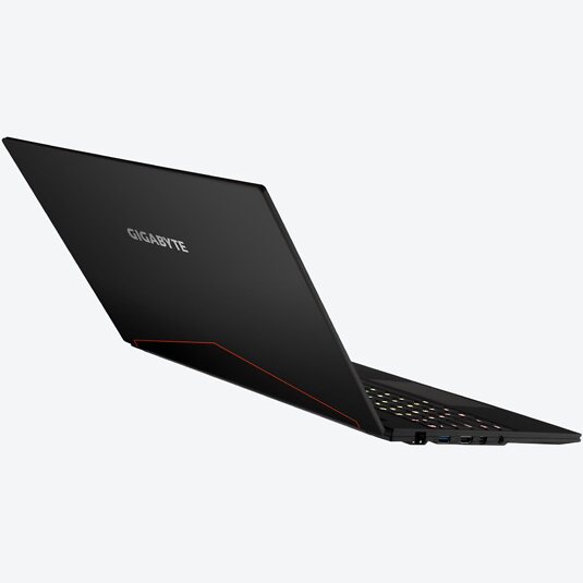 GIGABYTE AERO 15 Classic YA-9DE4720P