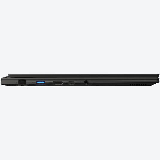 GIGABYTE AERO 15 Classic YA-9DE4720P