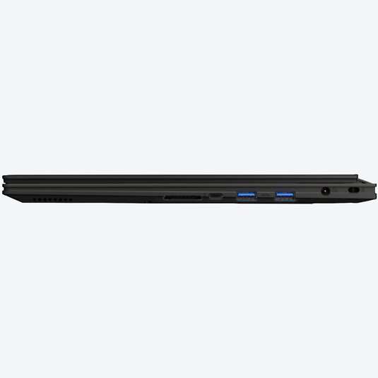 GIGABYTE AERO 15 Classic YA-9DE4720P