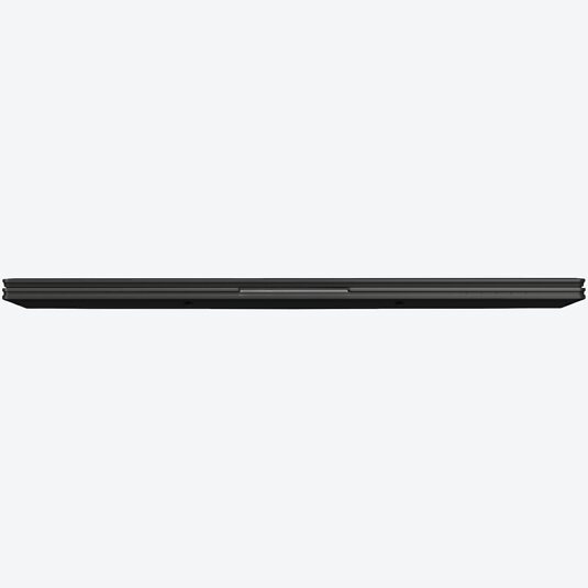 GIGABYTE AERO 15 Classic YA-9DE4720P