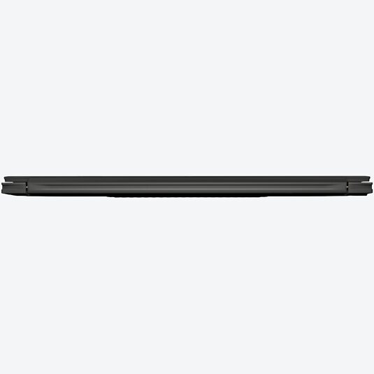 GIGABYTE AERO 15 Classic YA-9DE4720P