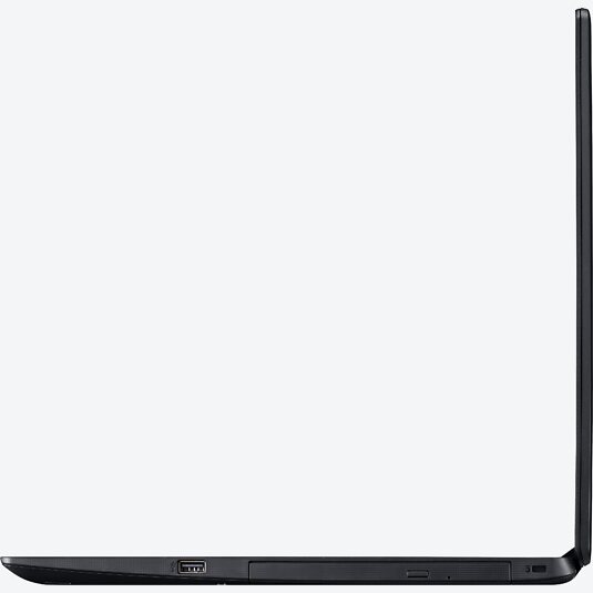 Acer Aspire 3 A317-51-54UA