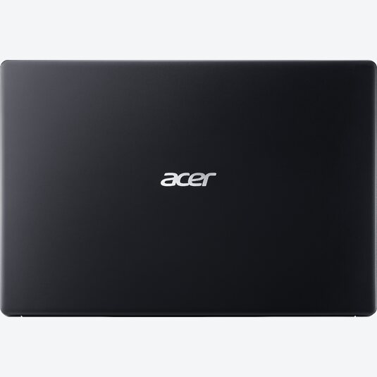 Acer Aspire 3 A315-55G-54V9