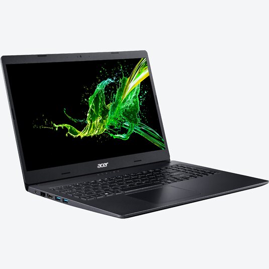 Acer Aspire 3 A315-55G-54V9