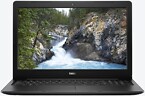 Dell Inspiron 15 3583