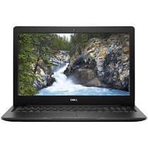 Dell Inspiron 15 3583