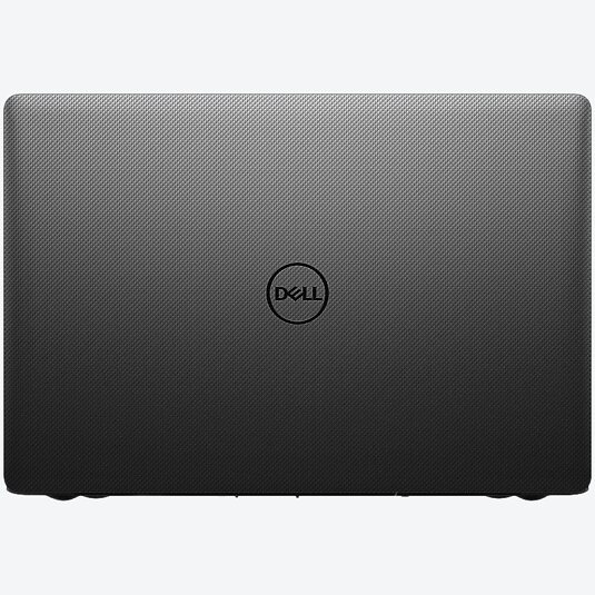 Dell Inspiron 15 3583 Schwarz (261VX)