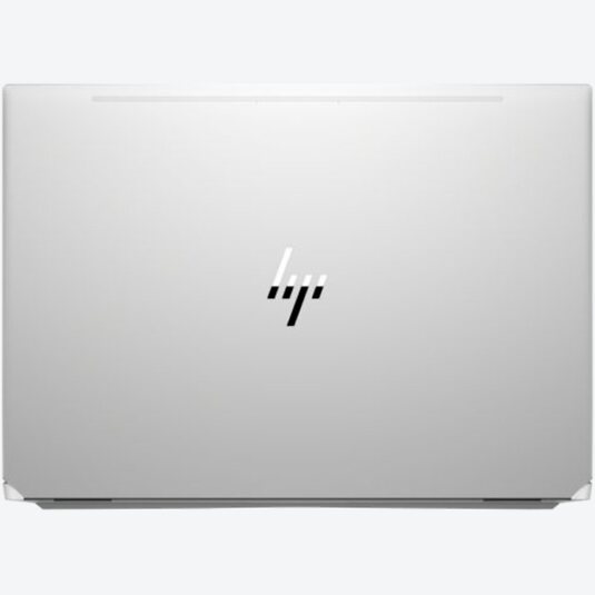 HP EliteBook 1050 G1 (5SQ99EA) 4K Silber