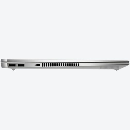 HP EliteBook 1050 G1 (5SQ99EA) 4K Silber