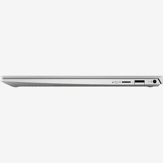 HP ENVY 13-aq0102ng Silber