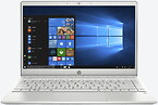 HP Pavilion 13-an