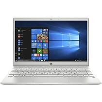 HP Pavilion 13-an