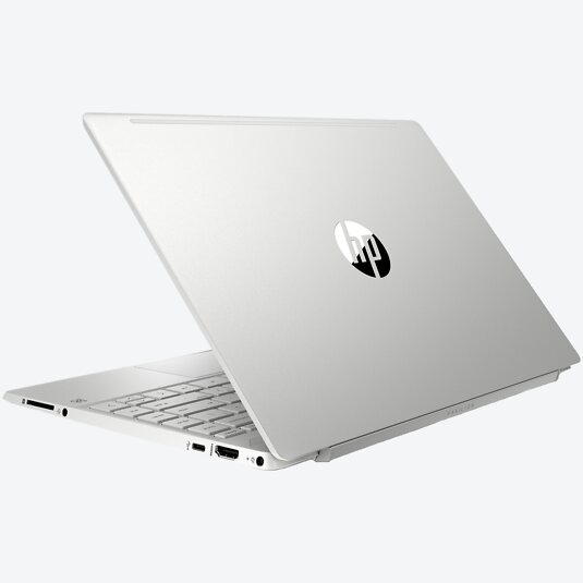 HP Pavilion 13-an0011ng