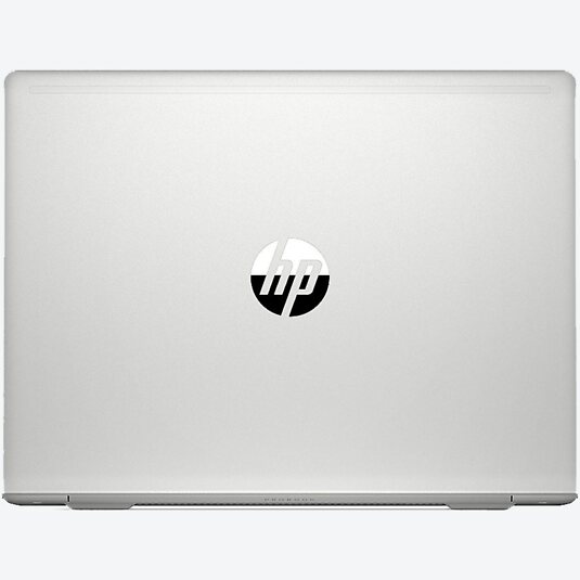 HP ProBook 430 G6 (6HM66ES)