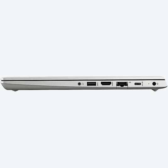 HP ProBook 430 G6 (6HM66ES)