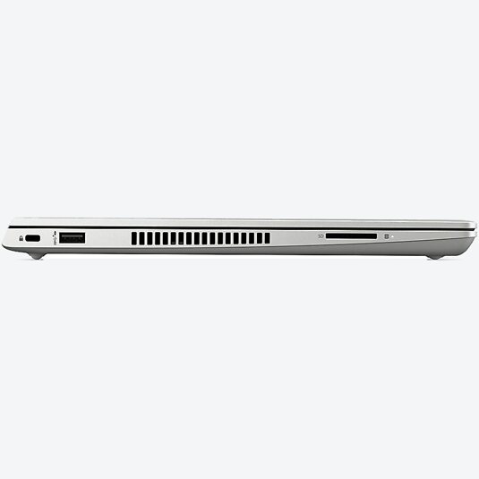 HP ProBook 430 G6 (6HM66ES)