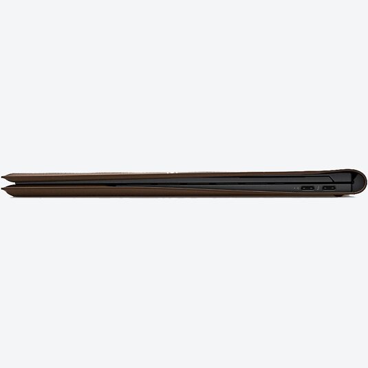 HP Spectre Folio 13-ak0317ng LTE Braun
